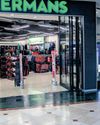 Pepkor reports strong trading performance and optimistic outlook for the second half32