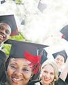 Bridging graduate- workplace divide13