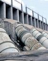 SA in talks with Zambia and Zimbabwe to run Grand Inga transmission line23