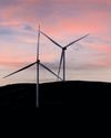 Philanthropy's role in powering SA's Just Transition34