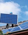 How South Africa is leading the charge in hybrid solar energy development33