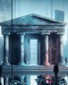 Cabinet must reform the COFI Bill in order to protect the right to bank28