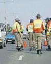 JOBURG'S BUDGET AIMS TO COMBAT RAMPANT CRIME AND IMPROVE SAFETY2