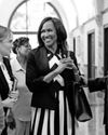 Tyler Perry's political comedy misses the mark23