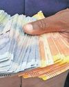 SASSA flags over 200 000 grant beneficiaries for fraud8