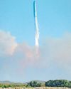 SpaceX's Starship faces setbacks in latest test flight16