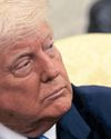 Global economy deteriorates significantly amid trade shocks and Al disruption, warn chief economists29