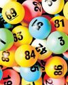 National Lottery licence awarded to Sizekhaya Holdings amid disputes0