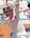 Hudson warns young Proteas about Lord's final: Know you're in a fight against 'relentless' Aussies48