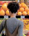 More pressure as rising food prices choke South African households31