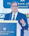 'SA youth must be supported to grow in digital economy' - Dr Survé11