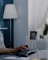 Five innovative tips that you can employ in managing a remote workforce36