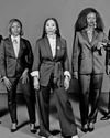 'Muvhango' bows out, 'Pimville Queens' gets red the carpet treatment21