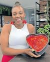 Activists condemn ongoing scourge of gender-based violence5