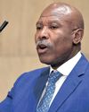 Mixed reaction to Reserve Bank's 25 basis points interest rate cut21