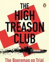 Welcome to the high treason club52