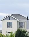 Understanding property inheritance: essential insights for heirs32