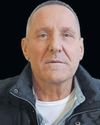 Former Lieutenant Colonel arrested for allegedly stealing R1.2million from SAPS2