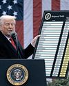 Court blocks most Trump tariffs14