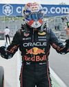 Can rule change boost Verstappen at Spanish GP?37