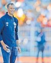 SuperSport United survive chop following drama-filled PSL finale44