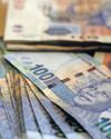 Share Schemes empower minority stakeholders in offshore expansion31