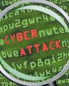 Ransomware attack simulation training essential for cyberattacks15
