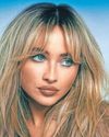 Producers hint at 'Mamma Mia! 3' with Sabrina Carpenter rumoured to join the cast29