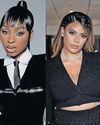 Fifth Harmony to reunite in 2026: the show goes on without Camila Cabello31