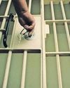 Elderly man wrongfully arrested to get R1.5m7