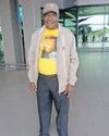 Political parties condemn killing of IFP parliament representative1