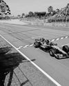 Piastri keeps reign going in Spain47