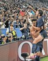PSG lead new revolution rooted in youth, unity and smart spending47
