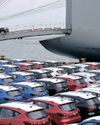 New vehicle sales surge by 22%, as rate cut keeps sector upbeat32