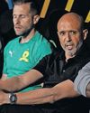 Cardoso reflects on heartbreak as Downs set sights on Club World Cup52
