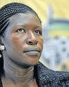 MAYOR UNHARMED AFTER HIJACKING, KIDNAPPING ORDEAL2