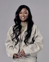Musa Yende heralds new era in South African gospel music30