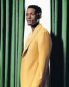 Samthing Soweto thanks fans with 'Deda' release9