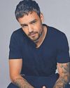 AJ McLean reveals details about Liam Payne's last TV project on 'Building the Band'29