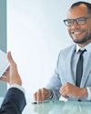3 impactful steps to reinvigorate your job search23