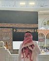 Saudi readies for ‘worst case scenario’ in sweltering Hajj29