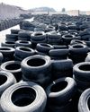 SARS imposes provisional anti-dumping duties on tyres from Vietnam, Thailand and Cambodia55