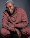 Kelvin Momo drops new album just before Red Bull Symphonic confirmation36