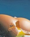Mother faces R35k fine for cracking egg on daughter's head9