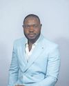 Bapela promises to shake things up on Muvhango’s last season10