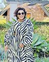 'NO REUNION, NO RETURN, JUST PEACE' Nonku Williams bids farewell to 'The Real Housewives of Durban'37