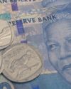 South Africa's economy stagnates with mere 0.1% GDP growth in 01. raising concerns52