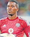 Senzo Meyiwa Case: Lead investigator back in hot seat5