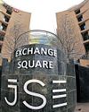 May commentary: The JSE follows global equity markets higher56