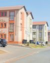 Accelerating inclusive housing and economic revitalisation in Soweto19